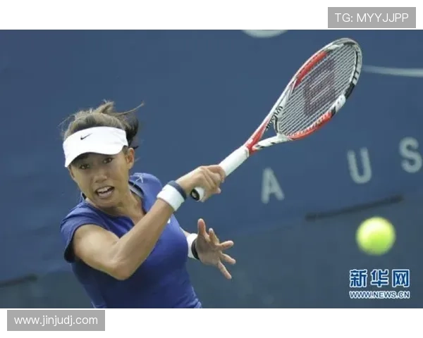 张帅0比2不敌斯塔罗遭遇查尔斯顿首轮出局 张帅0比2不敌斯塔罗遭遇查尔斯顿首轮出局