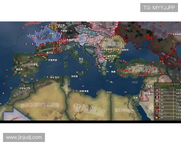 意大利坚守原则难,唯有成为傀儡 意大利坚守原则难,唯有成为傀儡