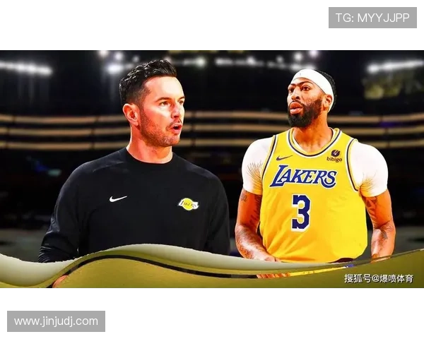 戴维斯曝湖人交易内幕：我完全不知情