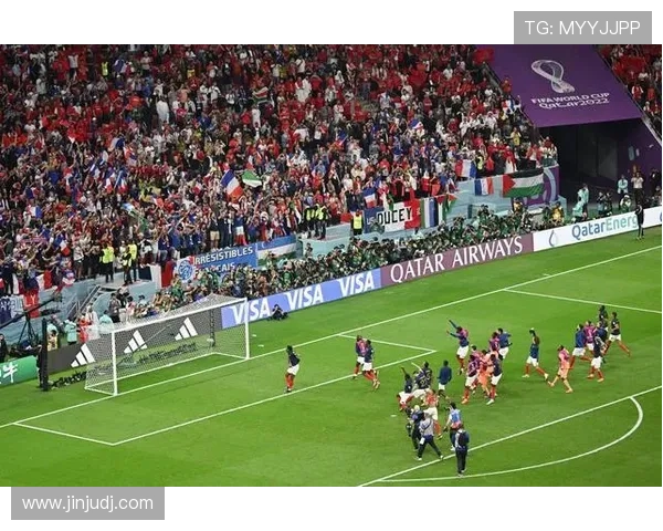 法国世界杯备战：5月14日公布名单