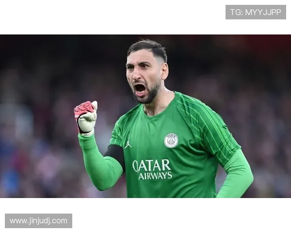 多纳鲁马失误致胜 哈弗茨英超首球破门