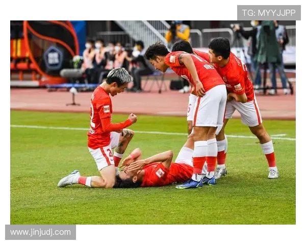 迪力依米提比赛受伤失忆赛后报平安