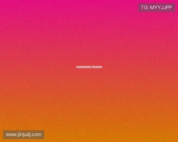 巴萨暂无引进库库计划 坚守左后卫阵容