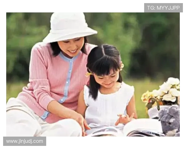 范戴克怒斥度假说我们不是孩子